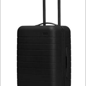 COPY - AWAY Luggage Expandable Carry-On